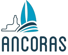 Ancoras 